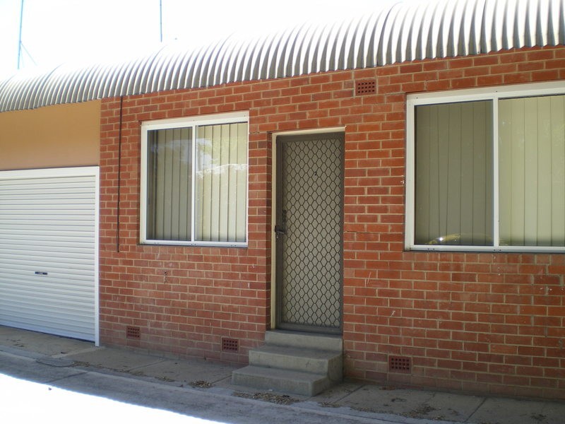 3/172 Keppel Street, Bathurst NSW 2795