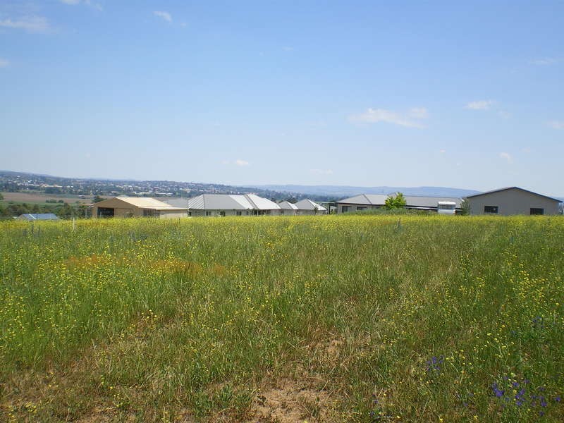 13 Ironstone  Avenue, Bathurst NSW 2795