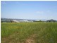 Bathurst NSW 2795
