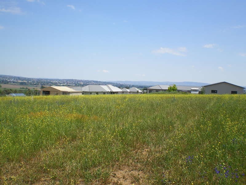 Bathurst NSW 2795