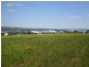 Bathurst NSW 2795