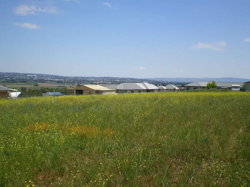 Bathurst NSW 2795