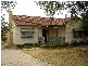 31 Vittoria Street, Bathurst NSW 2795