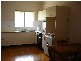 31 Vittoria Street, Bathurst NSW 2795