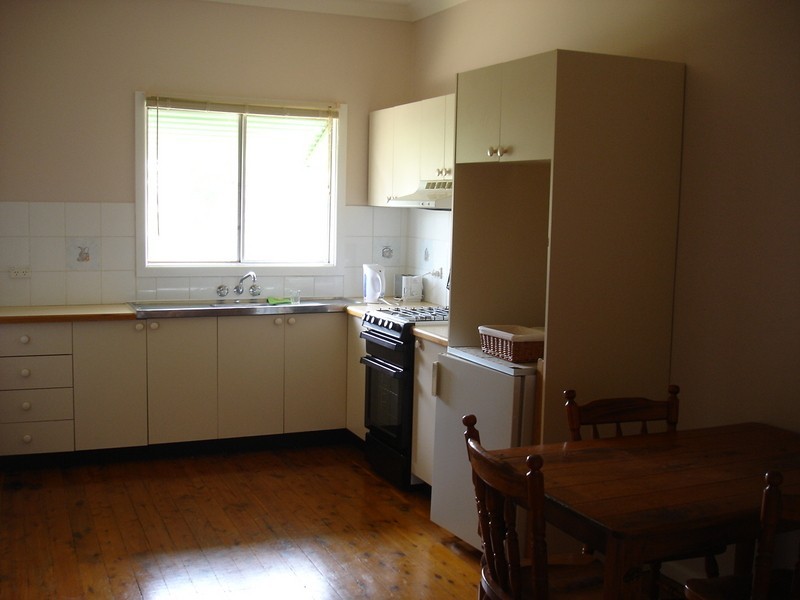 31 Vittoria Street, Bathurst NSW 2795