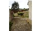 31 Vittoria Street, Bathurst NSW 2795