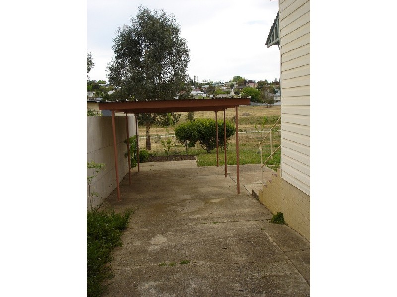 31 Vittoria Street, Bathurst NSW 2795