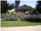 Eglinton NSW 2795