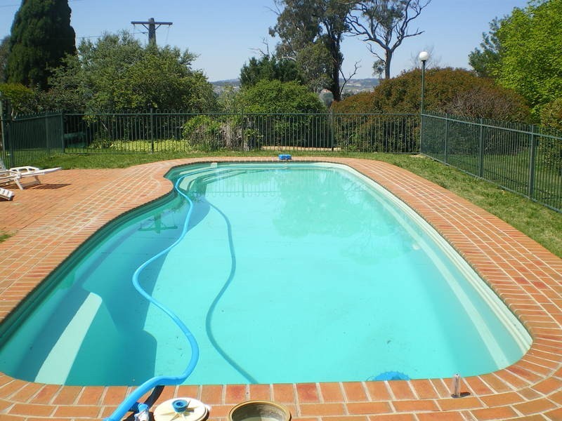 Eglinton NSW 2795