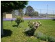 Eglinton NSW 2795