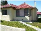304 Peel Street, Bathurst NSW 2795
