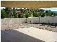 18 Jarrah Court, Bathurst NSW 2795