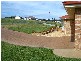18 Jarrah Court, Bathurst NSW 2795