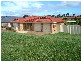 18 Jarrah Court, Bathurst NSW 2795