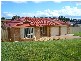 18 Jarrah Court, Bathurst NSW 2795