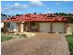 18 Jarrah Court, Bathurst NSW 2795