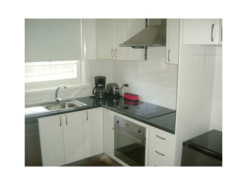 126 Mitre Street, Bathurst NSW 2795