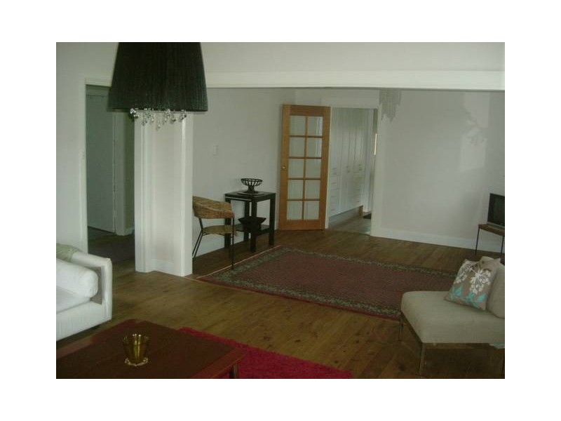 126 Mitre Street, Bathurst NSW 2795