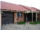 Bathurst NSW 2795