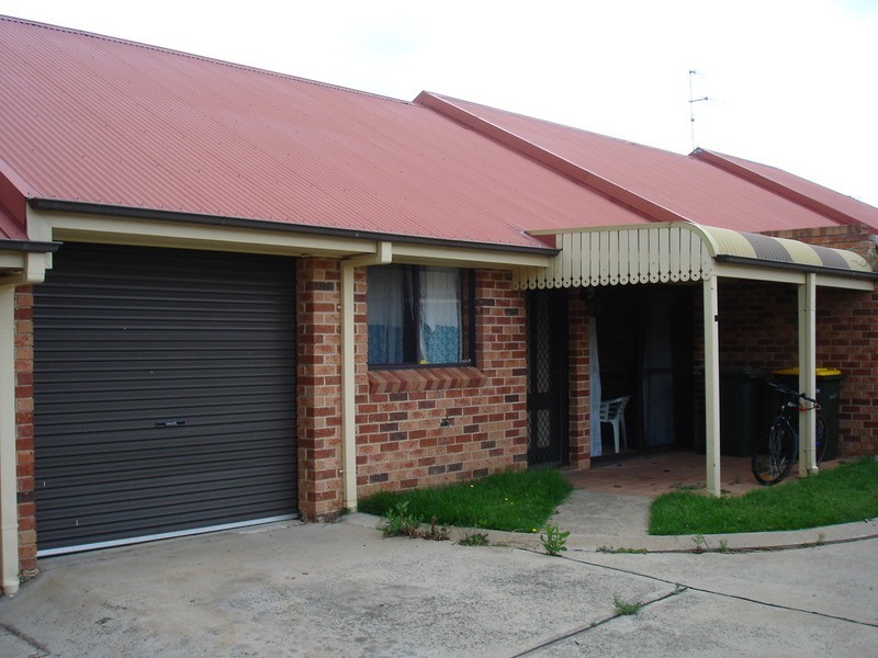 Bathurst NSW 2795