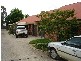 Bathurst NSW 2795