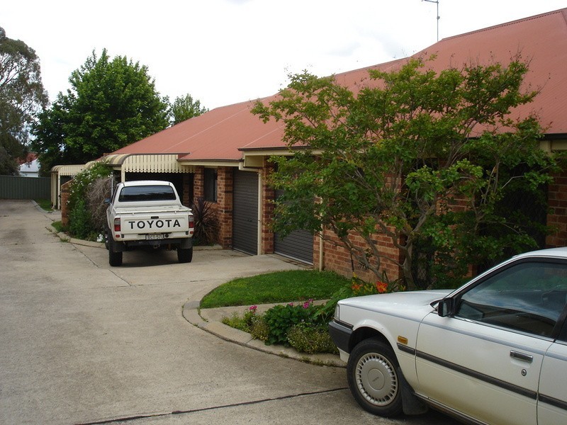 Bathurst NSW 2795