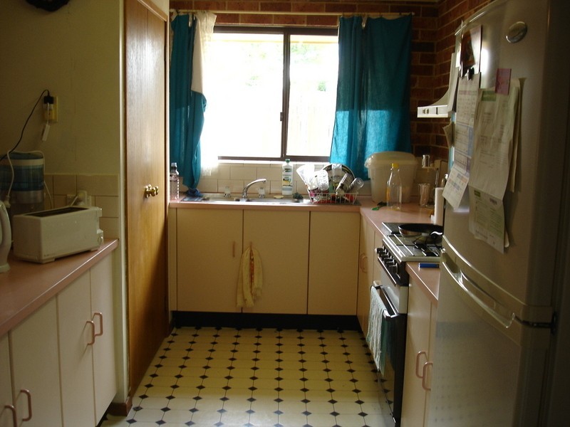 Bathurst NSW 2795