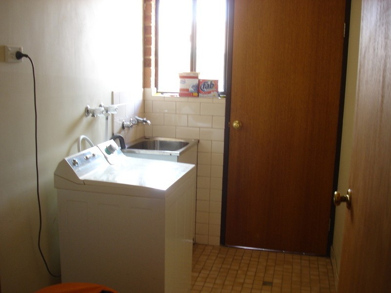 Bathurst NSW 2795
