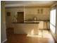 1/117 Lambert Street, Bathurst NSW 2795