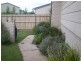 19 Redgum Circuit, Bathurst NSW 2795