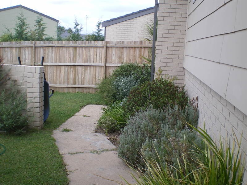 19 Redgum Circuit, Bathurst NSW 2795