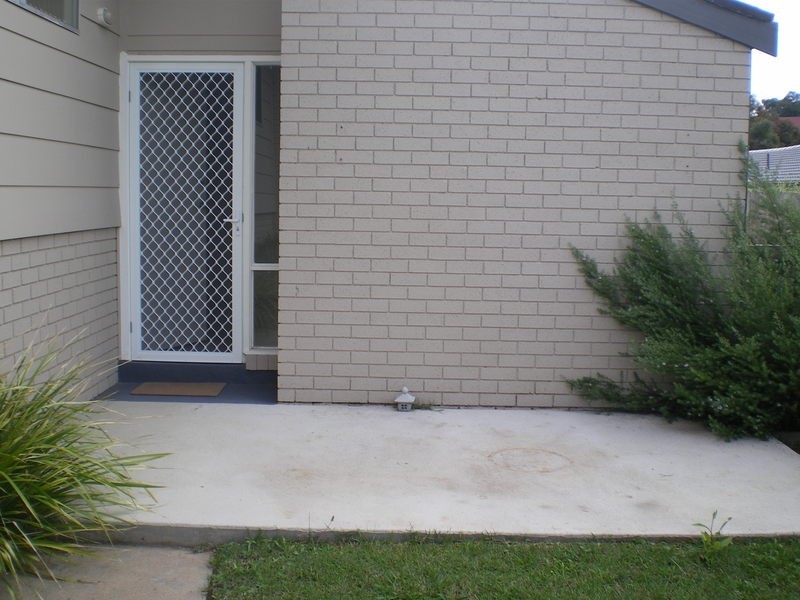 19 Redgum Circuit, Bathurst NSW 2795
