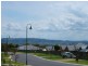 Bathurst NSW 2795