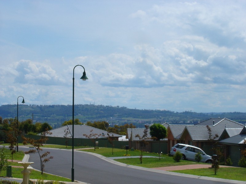 Bathurst NSW 2795