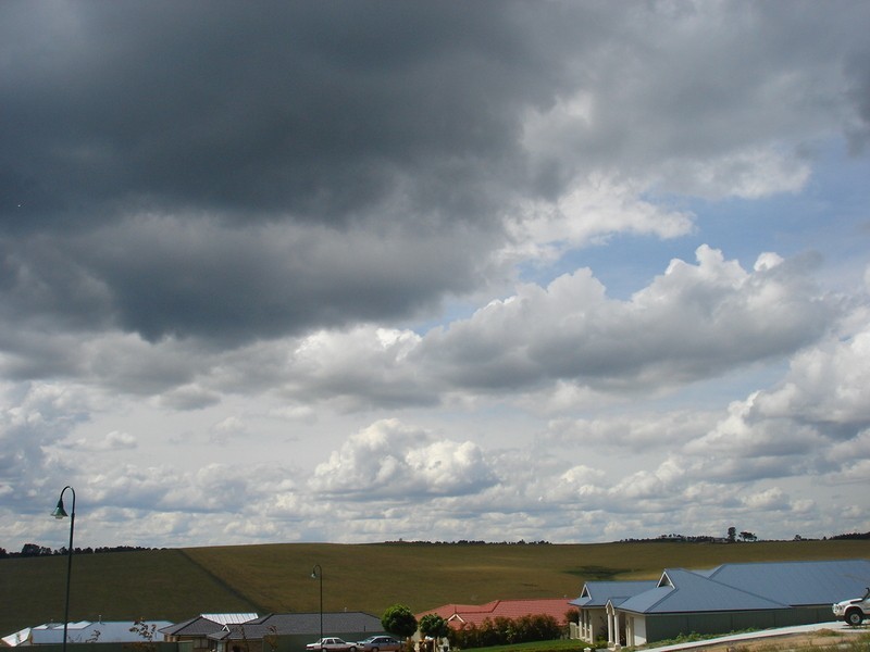 Bathurst NSW 2795