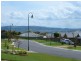 Bathurst NSW 2795