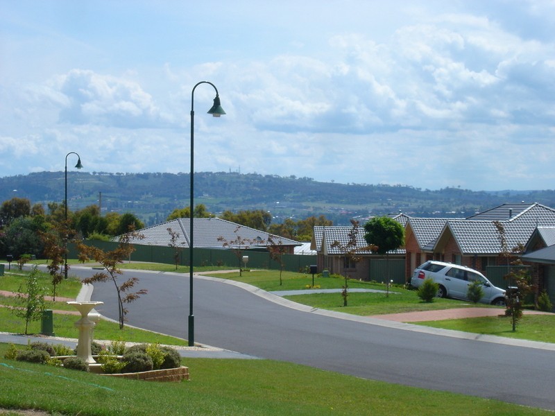 Bathurst NSW 2795