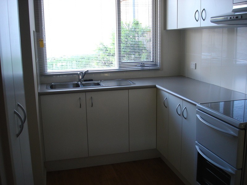 1 Ribbongum Circuit, Bathurst NSW 2795