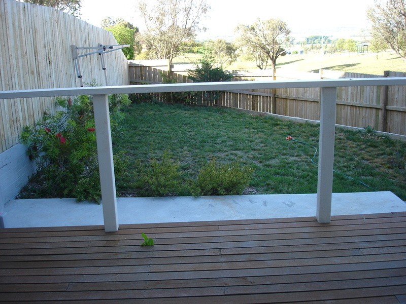 1 Ribbongum Circuit, Bathurst NSW 2795