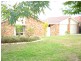 15 Messenger Street, Bathurst NSW 2795