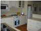 15 Messenger Street, Bathurst NSW 2795