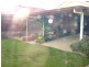 15 Messenger Street, Bathurst NSW 2795