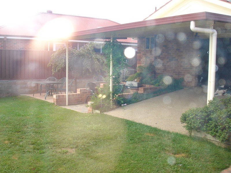 15 Messenger Street, Bathurst NSW 2795