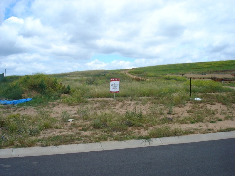 Bathurst NSW 2795