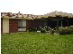 Evans Plains NSW 2795