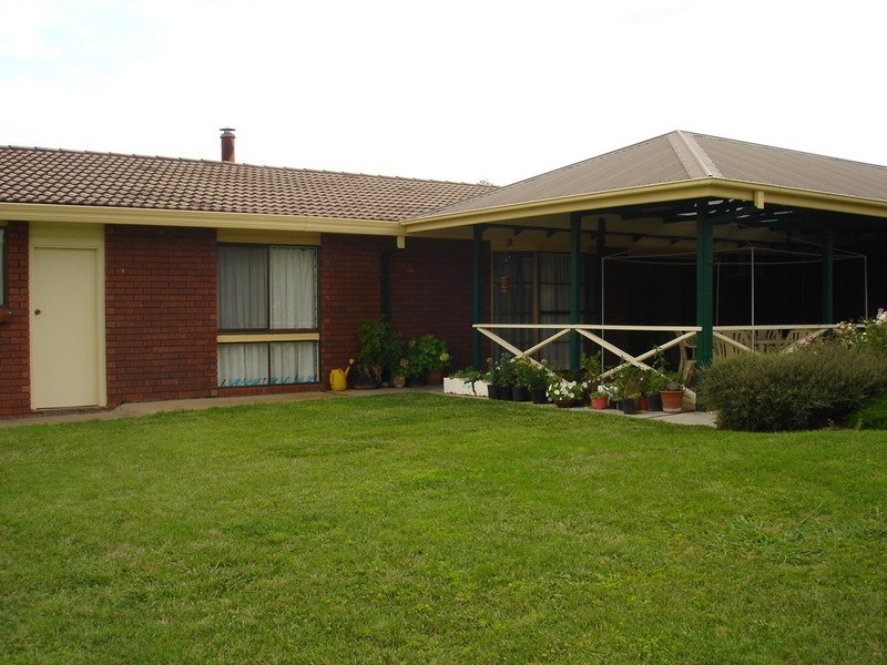 Evans Plains NSW 2795