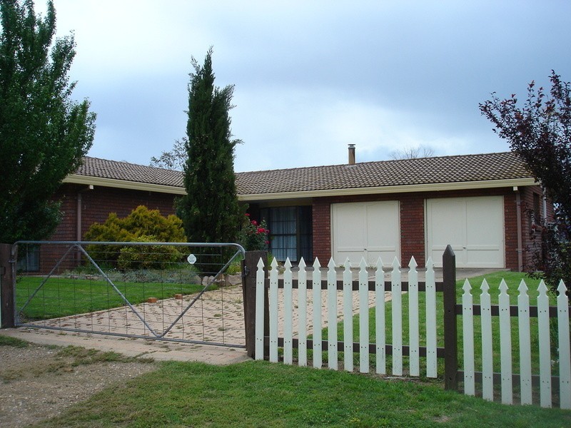 Evans Plains NSW 2795