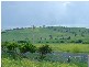 Evans Plains NSW 2795