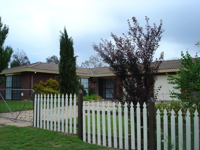 Evans Plains NSW 2795