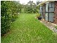 Evans Plains NSW 2795